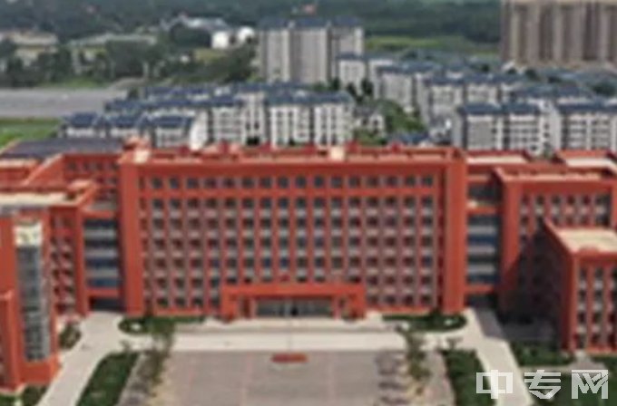 淄博科学技术学校是公办还是民办学校？