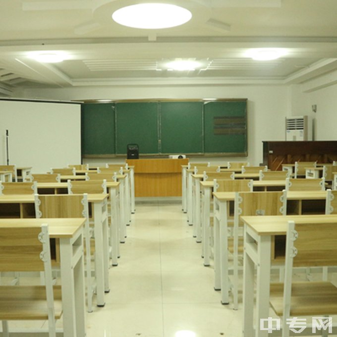 湖南长沙艺术学校公办还是民办、地址、官网
