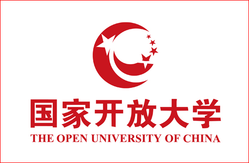 为什么选择国家开放大学提升学历？有什么好处吗？在哪里报名？