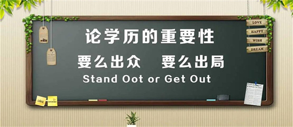 武汉武昌区普通专升本（3+2）培训辅导班哪家好？【小班教学、环境好】