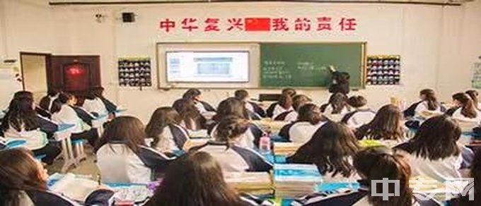2023年衡阳市华泰职业学校招生简章、电话、地址、公办还是民办