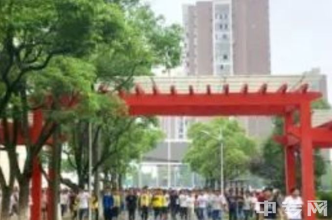 2023年吉安市中等专业学校招生简章、电话、收费标准、师资怎么样