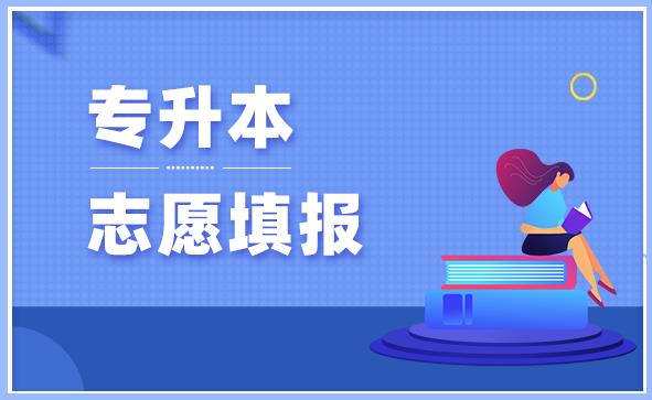 2023年湖北普通专升本集训营（辅导班）报名