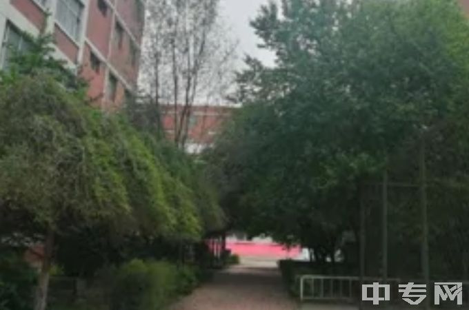 长春益民创新创业职业学校地址在哪、电话、官网网址