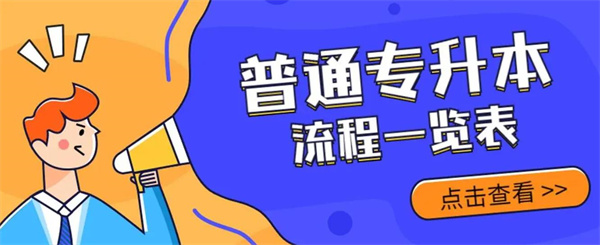 湖北全日制专升本考试将近，现在报培训班来的及吗？