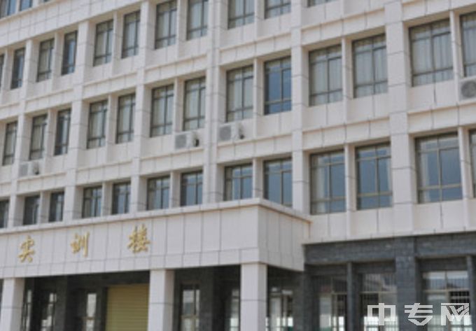 江西省商务学校是公办还是民办学校？
