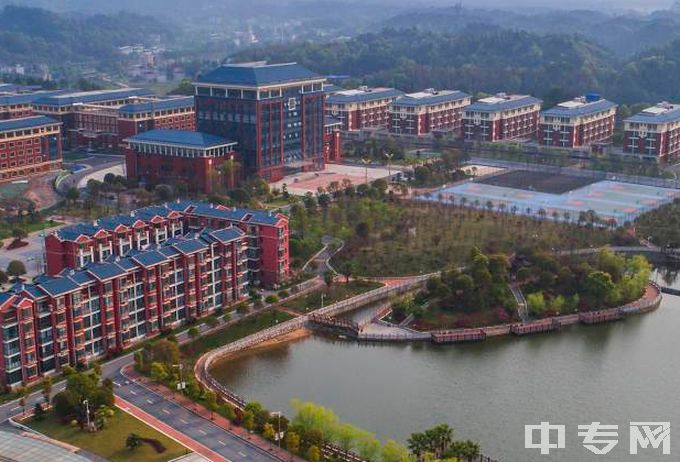 2023年萍乡卫生职业学校中专五年制招生简章、收费标准、电话、地址