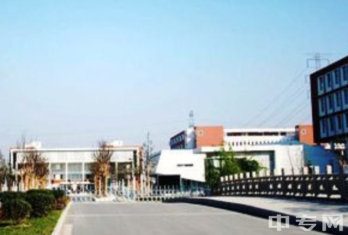 苏州工业园区工业技术学校地址在哪、电话、官网网址