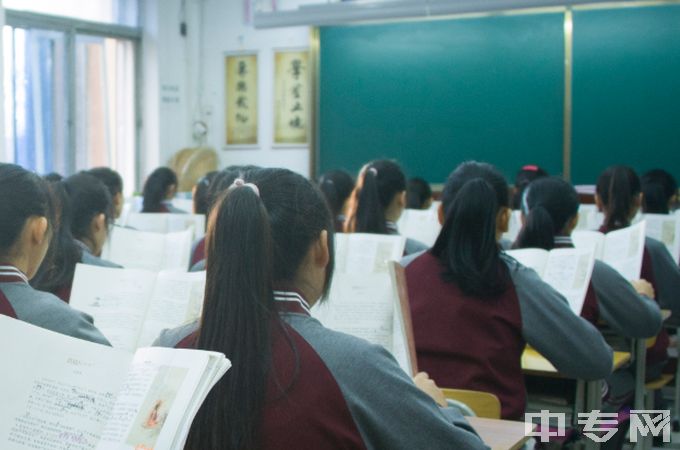 2023年沈阳民族艺术学校招生简章、地址、官网、师资怎么样
