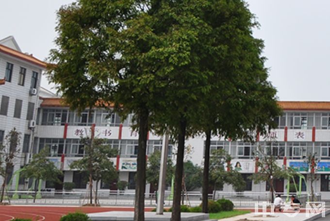 徐州市特殊教育学校地址在哪、电话、官网网址
