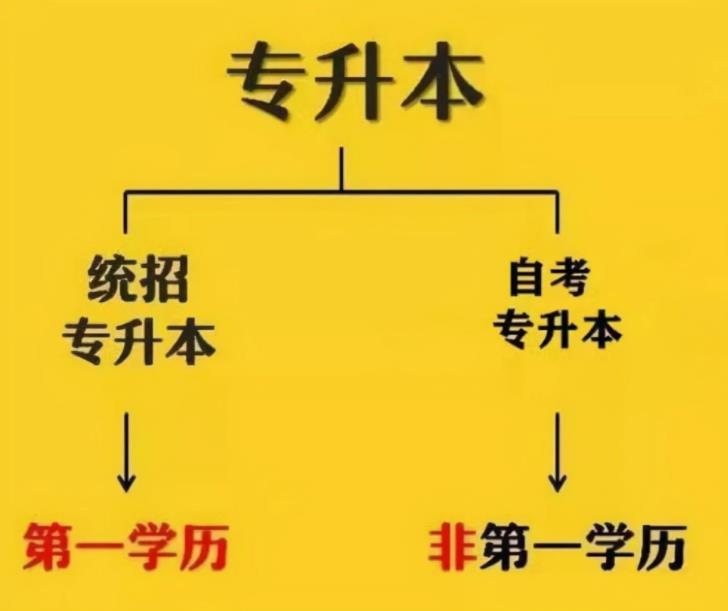 湖北普通专升本2023什么时候考？武汉全日制专升本培训班报名咨询