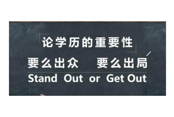 中央广播电视大学2023年中等专业学校官方招生报名入口