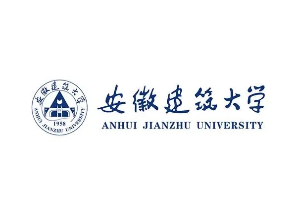 安徽建筑大学成考专升本官网报名入口/报名指南