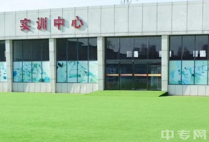 石家庄北方医学中等专业学校专业有哪些？专业介绍