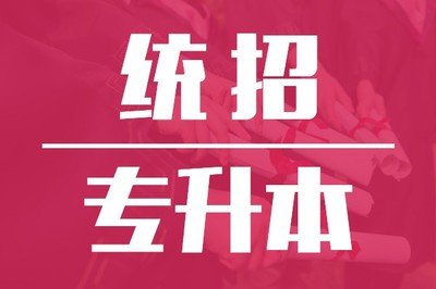 2023年【普通专升本培训班】招生报名中|武汉市排名前五|师资雄厚