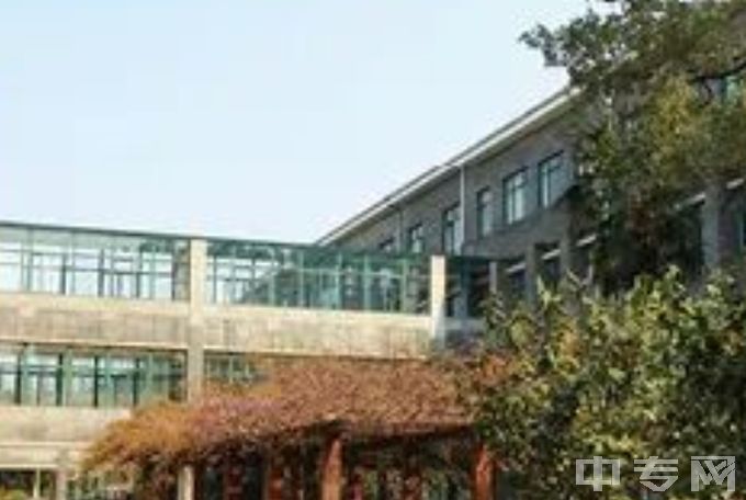2023年杭州第一技师学院招生简章、收费标准、地址、公办还是民办