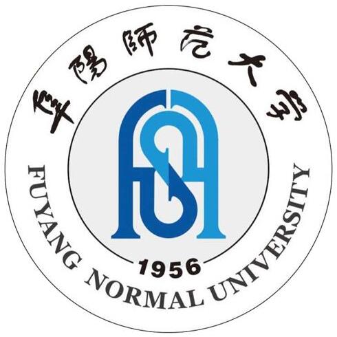 阜阳师范大学成人高考专升本在哪报名?详细流程及解析