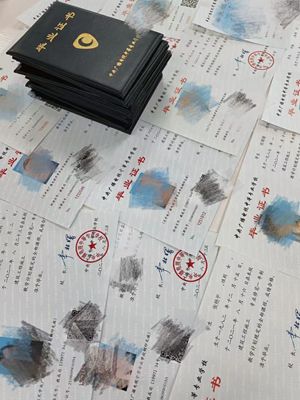 江苏电大中专有什么专业？怎么报名？2022新报名