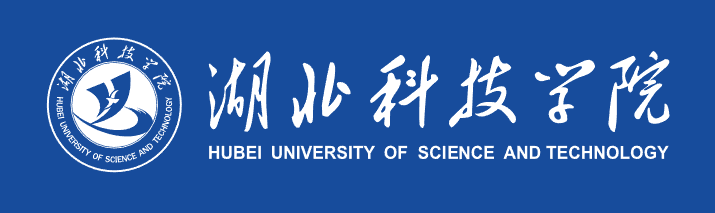 武汉市报考口腔医学专业怎么报考？地址在哪里？