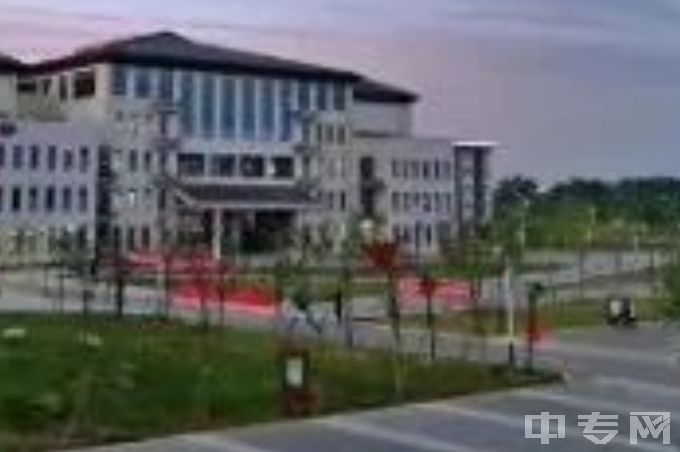 许昌科技学校地址、公办还是民办