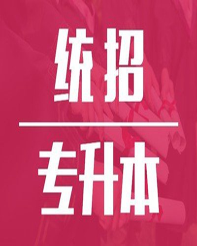 2023年湖北初阳教育普通专升本|精品小班教学|考前一对一辅导冲刺班