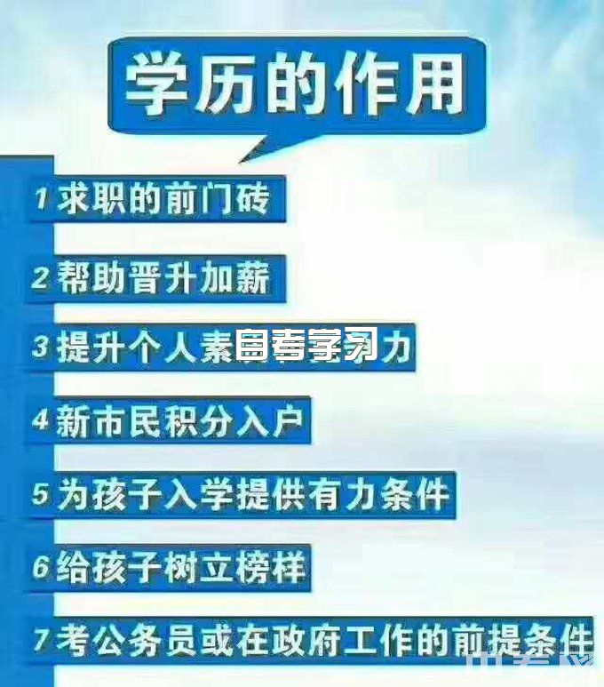 成都医学院自考课程考试如何安排？如何报考？助学怎样？自考助学各项通知？