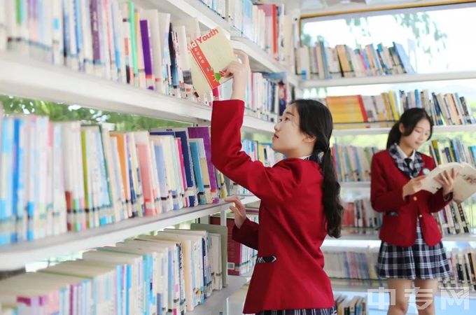 2023年广州市黄埔职业学校招生简章、师资怎么样、就业好不好、公办还是民办