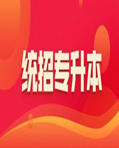 武汉初阳教育普通专升本考前一对一冲刺班|小班教学