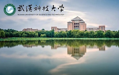 2023年武汉科技大学成人高考函授专升本怎么报名？——官方报名入口