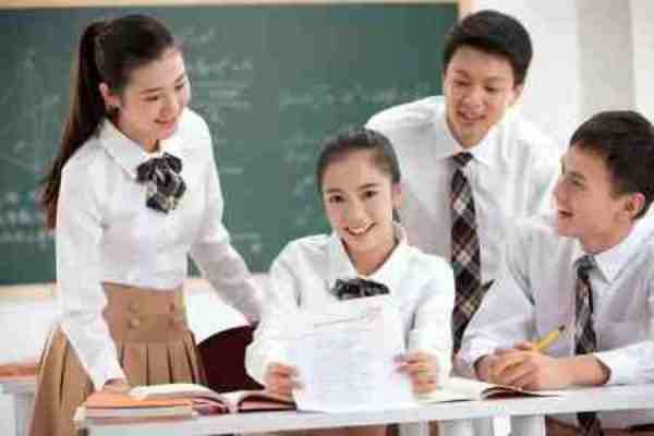 高等教育自学考试小学教育专业2023年度安徽省报名入口(官方最新)