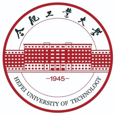 合肥工业大学继续教育学院成人高考函授大专\本科报名一览表|官方报名入口