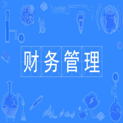 安徽省成人高考财务管理专业本科段（专升本）怎么报名？——2023年最新招生入口