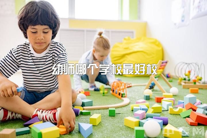 幼师哪个学校最好校，想做幼教适合考哪个大学？