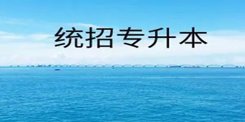 2023年武汉市普通专升本线下培训冲刺班选择哪一家？