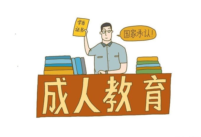 西南石油大学2023成教相关问题一文解答！今天算长见识了