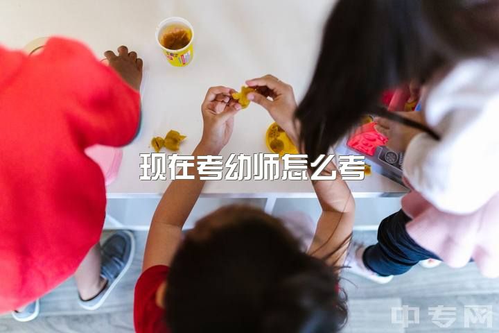 现在考幼师怎么考，幼师辞职考编可行嘛？