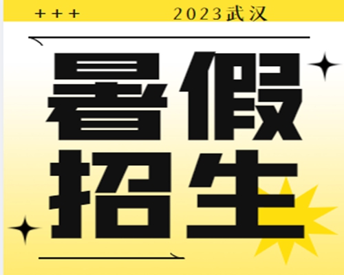 武汉市初阳教育【暑期普通专升本培训班】火热报名招生中|报名咨询电话