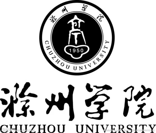 2023年滁州学院成人高考专升本在哪报名？官方最新发布|报考专业一览