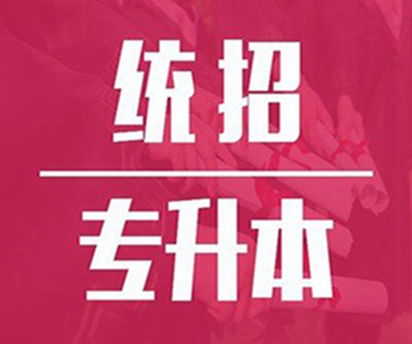 武汉市启航教育普通专升本培训班怎么样?在哪里报名