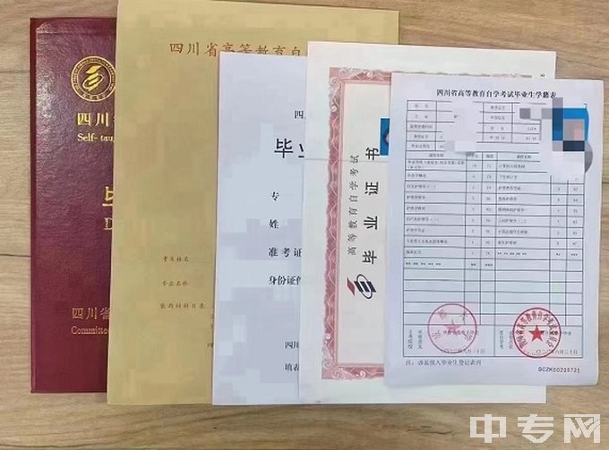 2023成都自考学习的平台和资源有哪些，应如何获得有效的学习资源？