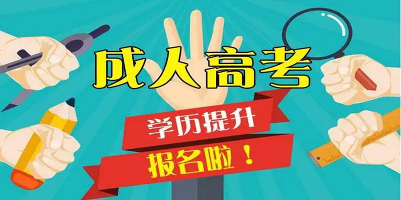 长江大学2023年美术学专业成考专升本（招生简章+官方指定报名入口）