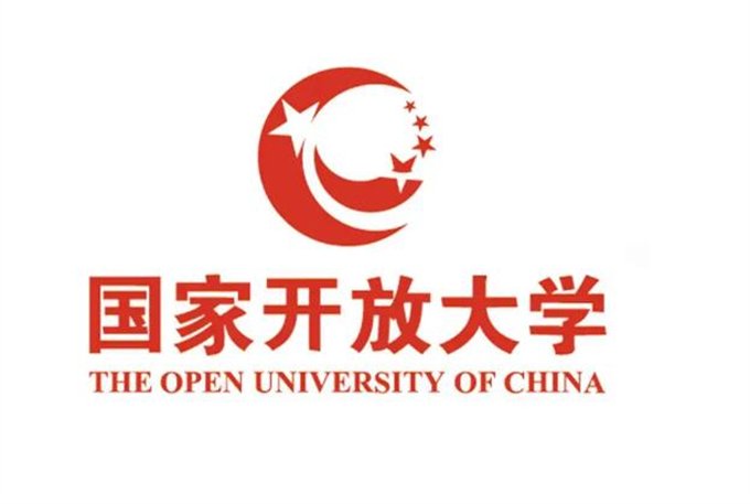 为什么只能教学点报名呢？成都2023电中不可以在学校报名吗？学信网能查到学籍吗？