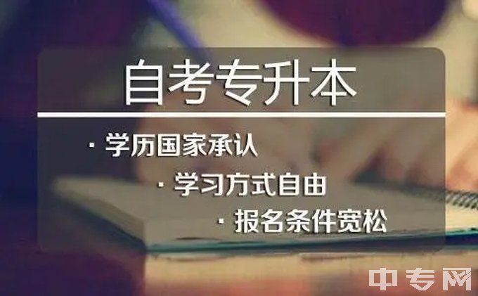 湖北成人高考和自考哪个容易考？