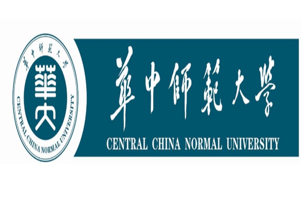 2023年湖北省武汉市本科教育学专业怎么报名？（招生报名简章+官方指定报名）