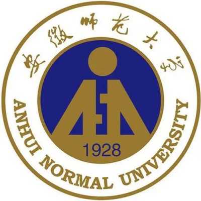 安徽师范大学继续教育学院成人高考函授大专\本科报名一览表|官方报名入口