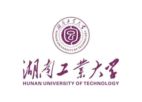 成人本科（专升本）在哪报名？——2023年湖南工业大学成人高考官方招生简章