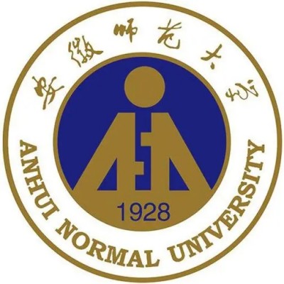 2023年安徽师范大学自学考试（本科段）教育学专业招生简章|官方指定报名入口