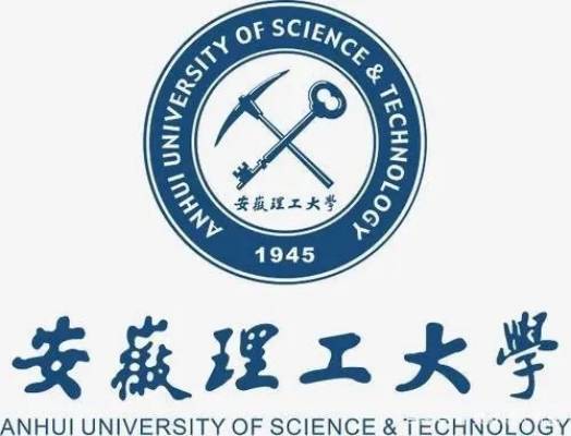 2023年安徽理工大学成人高考/成教官方最新发布报考流程一览+报名时间