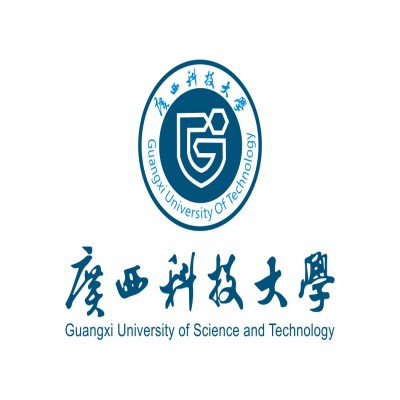 2023年广西科技大学成人高考业余（函授）报名指南+官方指定报考入口（安徽站点）