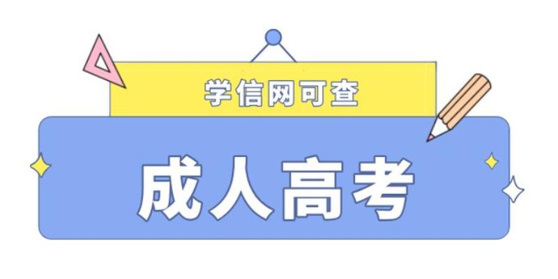 全是干货！20232年四川成人高考报名以后该如何备考?要怎么查询毕业证是否真的？